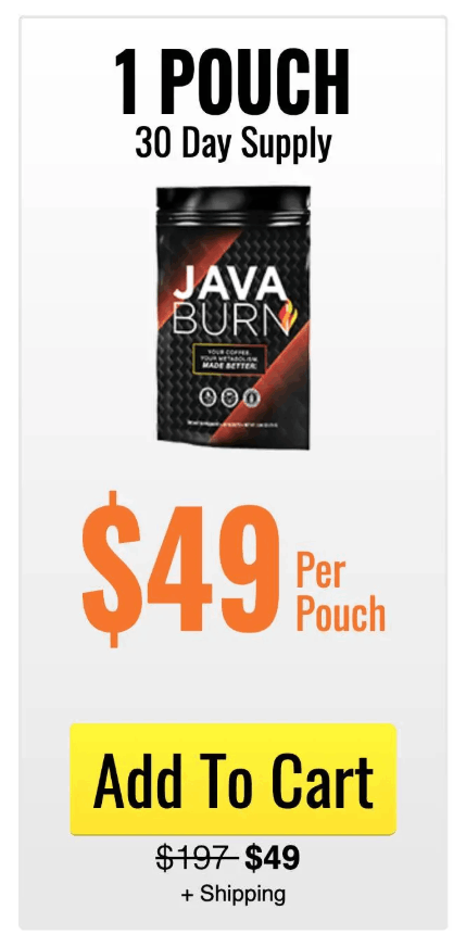 javaburn