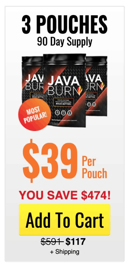 javaburn