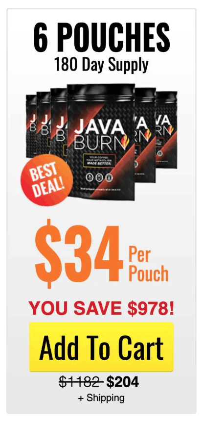 javaburn